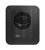 Genelec 7050CPM