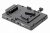 Wondlan 5D II Power Support System