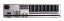 AVID Pro Tools | MTRX II Base unit