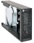 Sonnet DuoModo xMac mini Modul