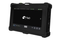 RGBlink Tao 1 Pro (NDI)