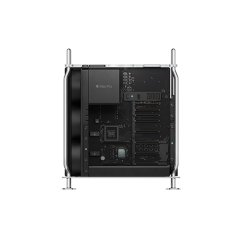Apple Mac Pro Tower 8-core Xeon W 3.5GHz 32GB 512GB Radeon Pro W5500X SK