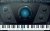 Antares AutoTune Hybrid