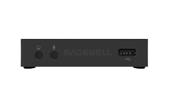 Magewell Ultra Stream SDI
