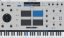 Antares AutoTune Pro 11