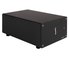 Sonnet Echo Express SE I Thunderbolt 3