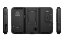 Atomos Shinobi 7 II