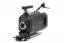 Wooden Camera Blackmagic URSA Accessory Kit (4 verzie)
