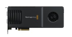 Blackmagic Design DeckLink IP 100G