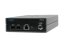 AJA IP25-R