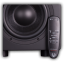 Eve Audio TS108