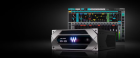 SoundGrid