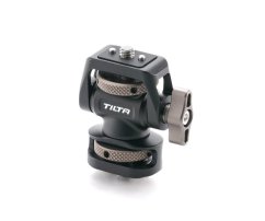 Tilta Accessory Mounting Bracket
