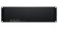 Blackmagic Cloud Backup 8