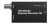 Blackmagic Design UltraStudio Express Recorder 3G
