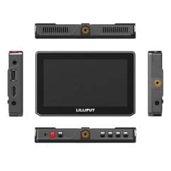 Lilliput T5