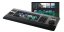 Blackmagic Design DaVinci Resolve Editor Keyboard / DaVinci Resolve v cene