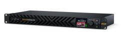 Blackmagic StudioBridge 100G