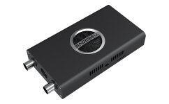 Magewell Pro Convert SDI Plus