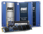 SSD