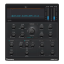 Steinberg WaveLab Pro 13