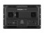 Atomos Shogun AV-19M