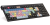 Logickeyboard Adobe Premiere Pro keyboard