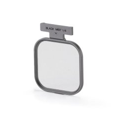 Tilta Khronos Magnetic Black Mist Filter for iPhone (2 verzie)