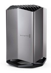 Blackmagic Cloud Store (3 verzie)