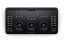 Blackmagic Design DaVinci Resolve Micro Color Panel