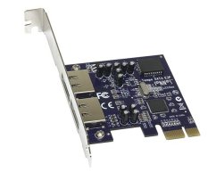 Sonnet Tempo SATA E2P