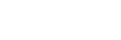 Blackmagic Design
