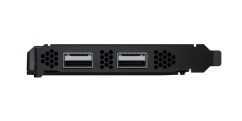 Blackmagic Design DeckLink IP 100G