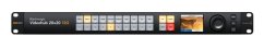 Blackmagic Videohub 20x20 12G