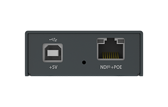 Magewell Pro Convert HDMI TX