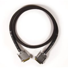 AVID DB25-DB25 DigiSnake, 1.2m