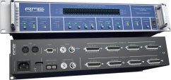 RME ADI-6432 Redundant