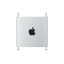 Apple Mac Pro Tower 8-core Xeon W 3.5GHz 32GB 512GB Radeon Pro W5500X SK