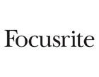 Focusrite