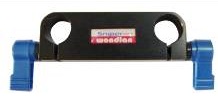 Wondlan Clamp