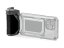 Tilta Khronos Focus PD Handle for iPhone (2 verzie)