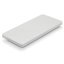 OWC Envoy Pro - MacBook Pro RD 2012-2013