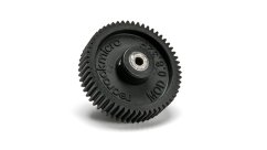 Redrock Micro microFollowFocus Drive Gear 0.8 film pitch upgrade