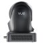 RGBlink VUE 4K@60Hz PTZ camera Gen2 (6 verzií)