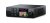 Blackmagic Design Ultimatte 12 HD Mini