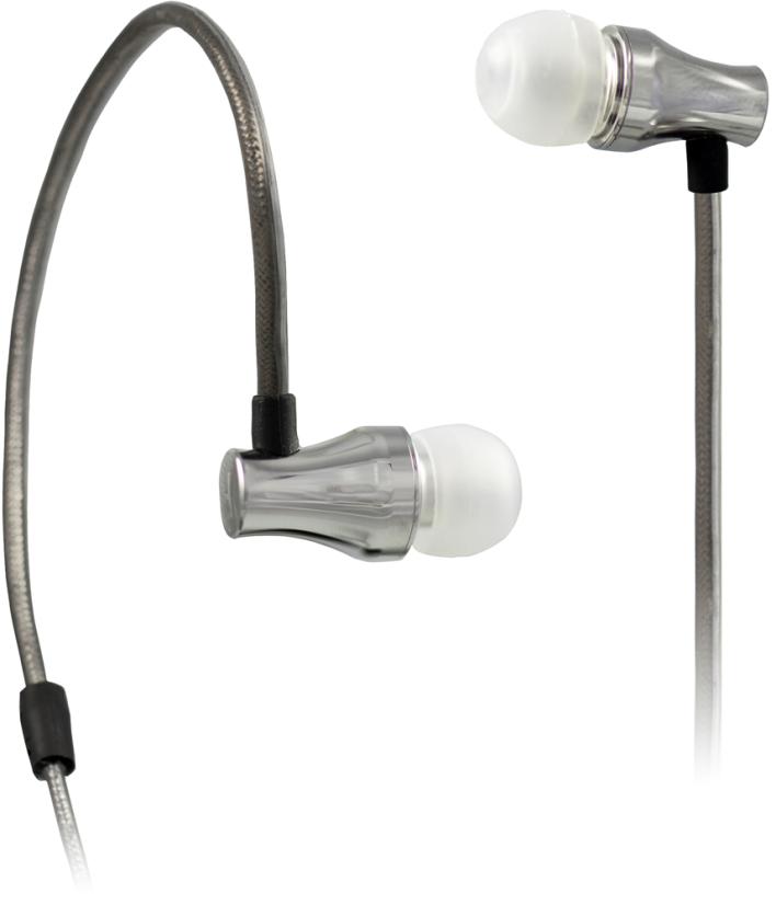 Wi Digital Wi Sure-Ears