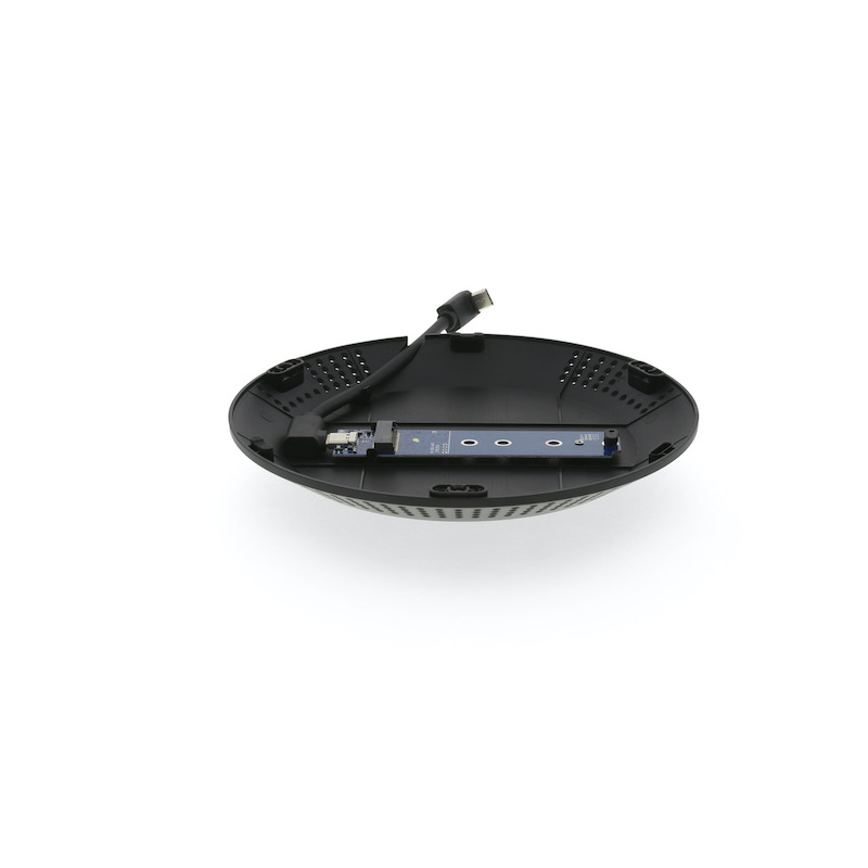 LMP USB-C miniStore