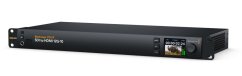 Blackmagic Design 2110 IP SDI to HDMI 12G-10