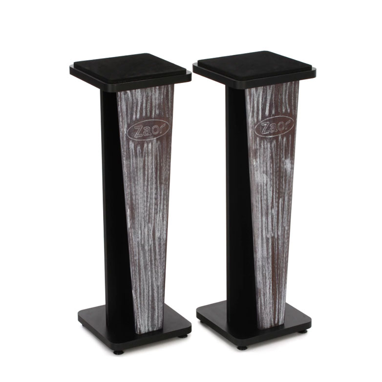 Zaor Croce Stand (2 verzie)