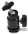Wondlan Hot Shoe Adapter